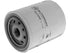 Oil Filter 5001-202796