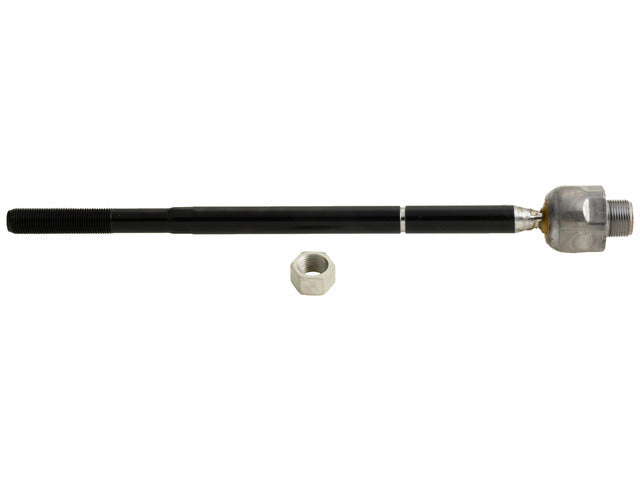 Tie Rod JAR1213