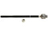Tie Rod JAR1213