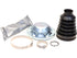 CV Boot Kit 304936