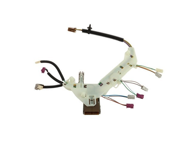 AT Wiring Harness 24064375
