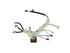 AT Wiring Harness 24064375
