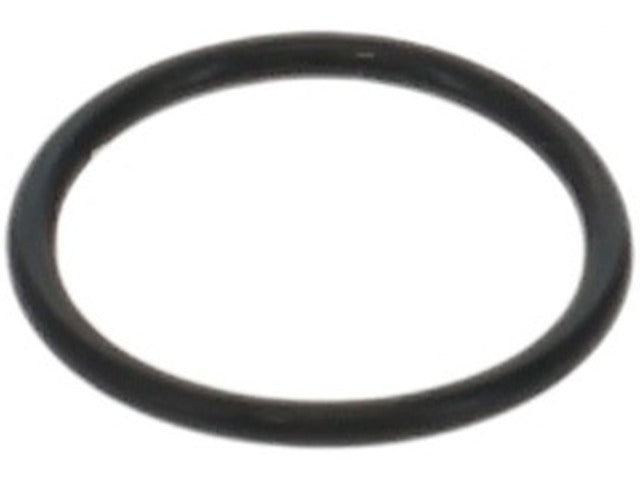 Cam Position Sensor O-Ring PE02-18-T41
