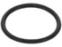 Cam Position Sensor O-Ring PE02-18-T41