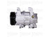A/C Compressor 815530
