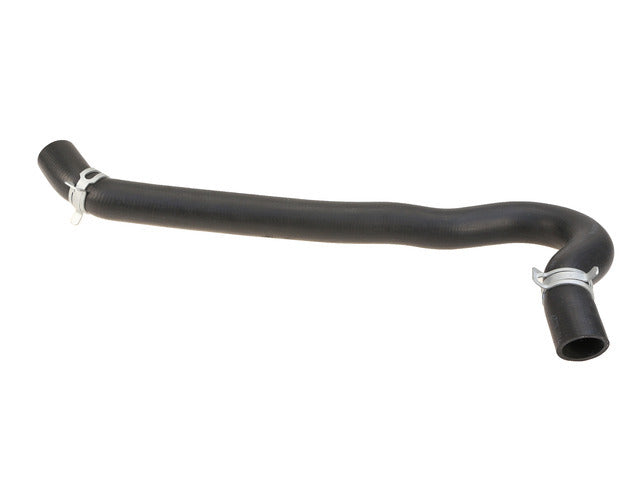 Radiator Hose 254142H100