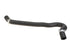 Radiator Hose 254142H100
