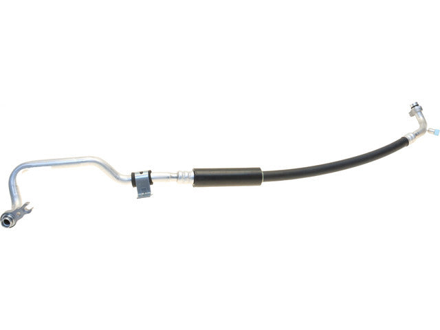 A/C Hose 73425 SG070