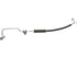 A/C Hose 73425 SG070
