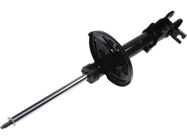 Strut Assembly 2701-423893