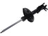 Strut Assembly 2701-423893