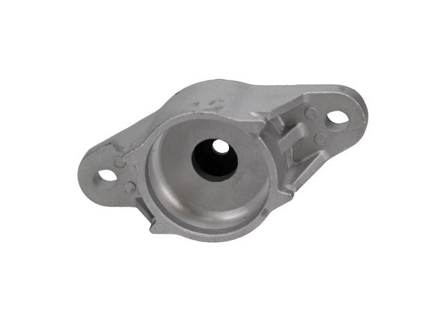 Strut Mounting Kit SM5890