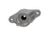 Strut Mounting Kit SM5890