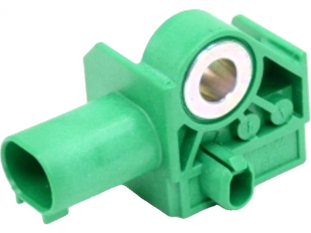 Acceleration Sensor 68137949AA