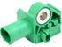 Acceleration Sensor 68137949AA