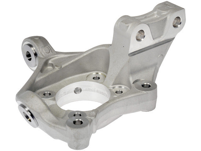 Steering Knuckle 698-167