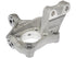 Steering Knuckle 698-167