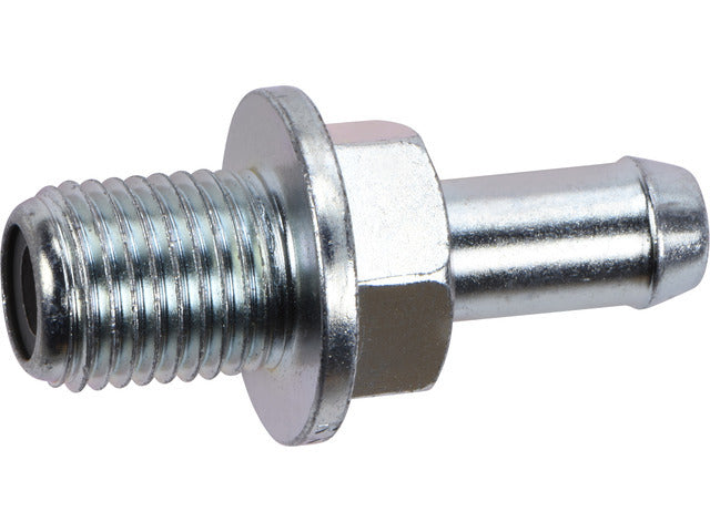 PCV Valve 1901-480258