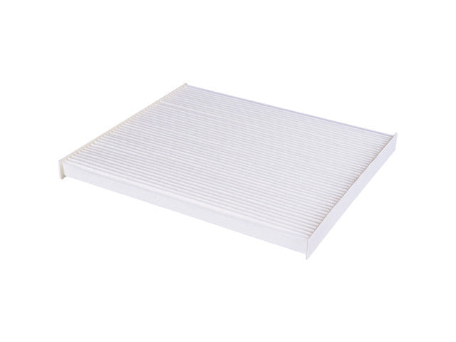 Cabin Air Filter 453-6037