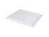 Cabin Air Filter 453-6037