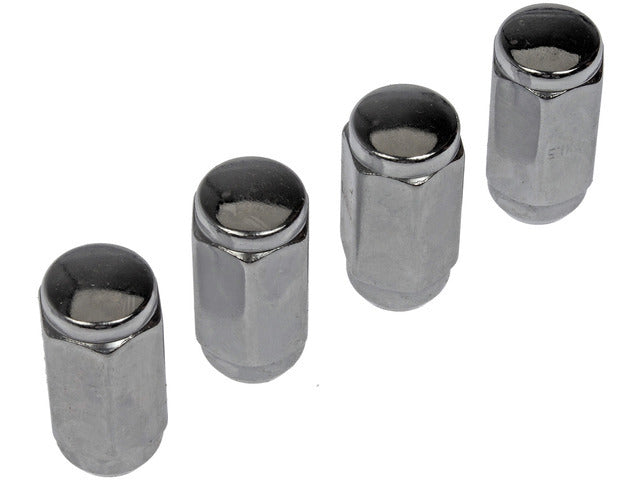 Lug Nut 711-604