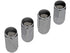 Lug Nut 711-604