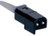 Rear Lamp Harness Connector PT146