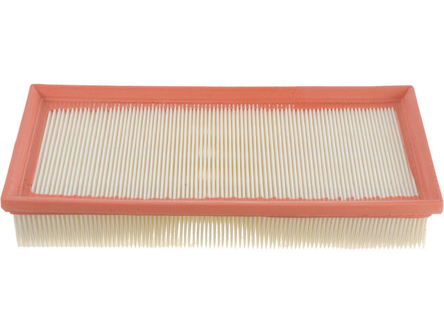 Air Filter 5000-204715