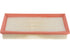 Air Filter 5000-204715