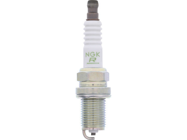 Spark Plug 2756