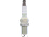 Spark Plug 2756