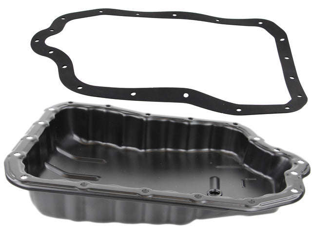 AT Oil Pan ESK0214