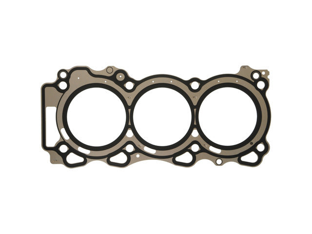 Cylinder Head Gasket 26511PT