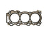 Cylinder Head Gasket 26511PT