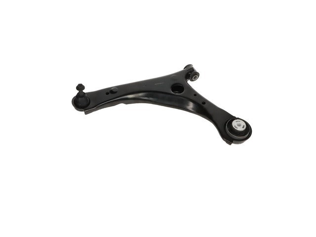 Control Arm 45D2492