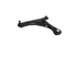 Control Arm 45D2492