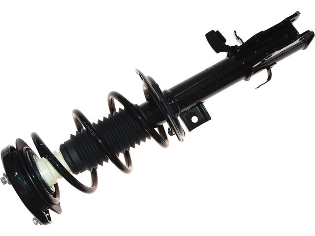 Strut/Coil Spring Assy 2701-717823