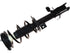 Strut/Coil Spring Assy 2701-717823