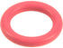 Coolant Pipe O-Ring 53013736AA