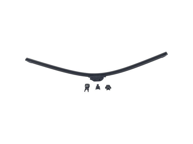 Window Wiper Blade WW-2803-PF