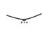 Window Wiper Blade WW-2803-PF