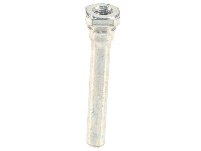 Caliper Guide Pin 45235-TR0-E01
