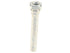 Caliper Guide Pin 45235-TR0-E01