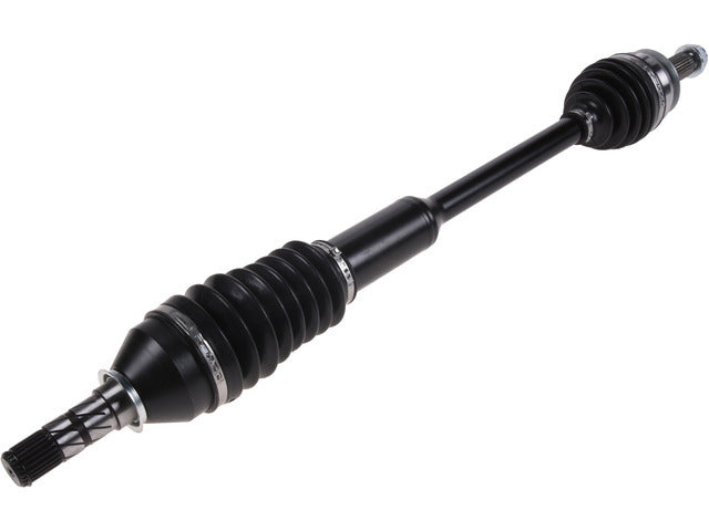 Axle Assembly 1720-512007
