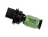 Washer Fluid Level Sensor 22872930