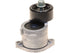 Acc. Belt Tensioner Assy 25281-2GGB3