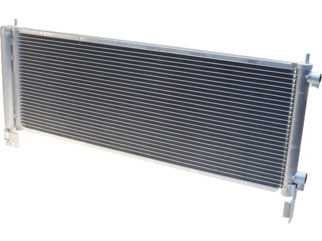 A/C Condenser CD011134