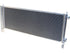 A/C Condenser CD011134