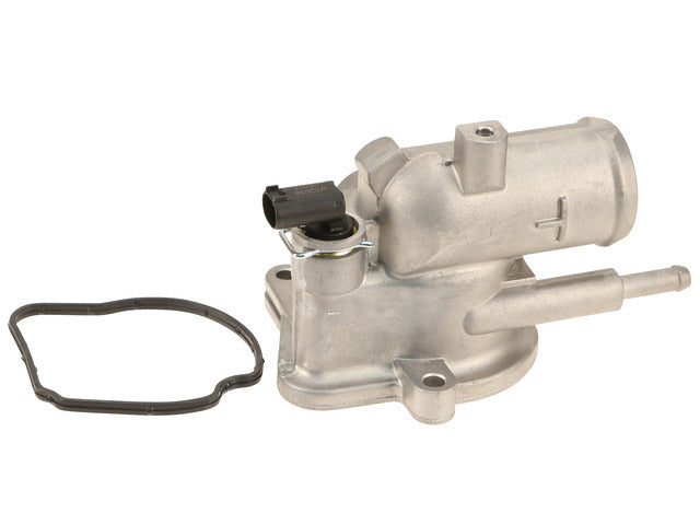 Thermostat TH6847.87J