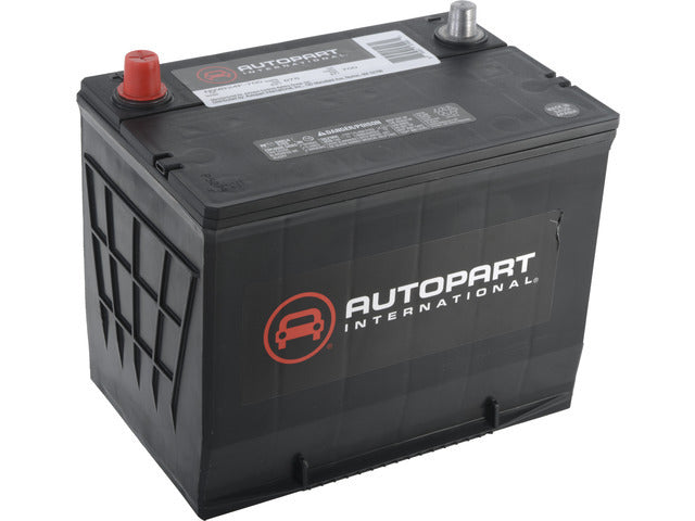 Battery NWB24F-700